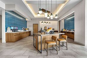 Homewood Suites By Hilton Colorado Springs Airport, Co