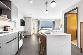 Homewood Suites By Hilton Colorado Springs Airport, Co