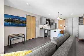 Homewood Suites By Hilton Colorado Springs Airport, Co