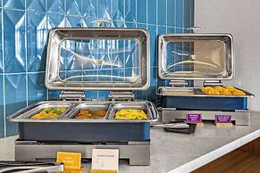 Homewood Suites By Hilton Colorado Springs Airport, Co