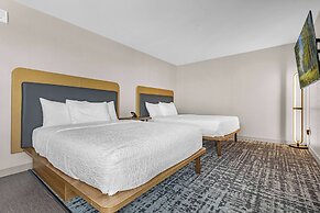 Homewood Suites By Hilton Colorado Springs Airport, Co