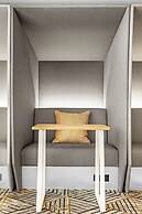 Homewood Suites By Hilton Colorado Springs Airport, Co