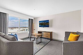 Homewood Suites By Hilton Colorado Springs Airport, Co