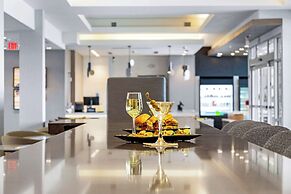 Homewood Suites By Hilton Colorado Springs Airport, Co