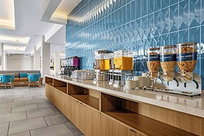 Homewood Suites By Hilton Colorado Springs Airport, Co