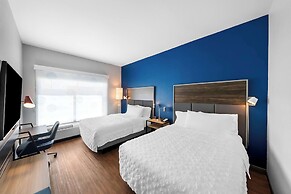 Tru by Hilton Plano Hwy 75