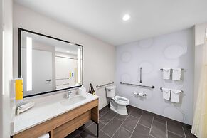 Tru by Hilton Plano Hwy 75