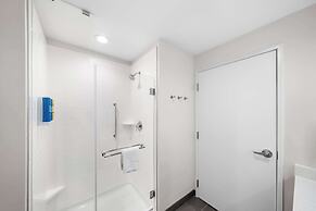 Tru by Hilton Plano Hwy 75