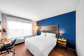 Tru by Hilton Plano Hwy 75