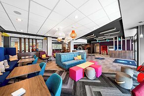 Tru by Hilton Plano Hwy 75