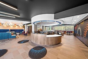 Tru by Hilton Plano Hwy 75