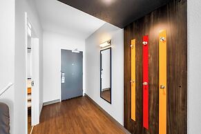 Tru by Hilton Plano Hwy 75