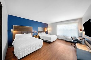 Tru by Hilton Plano Hwy 75