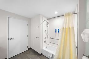 Tru by Hilton Plano Hwy 75