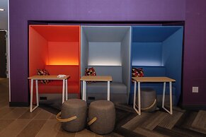 Tru by Hilton Plano Hwy 75