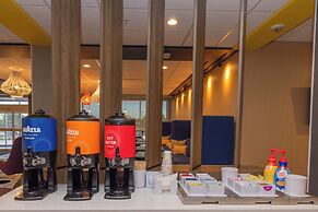 Tru by Hilton Plano Hwy 75