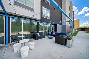 Tru by Hilton Plano Hwy 75