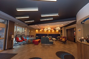 Tru by Hilton Plano Hwy 75