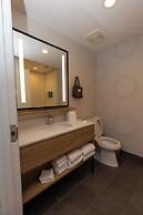 Tru by Hilton Plano Hwy 75