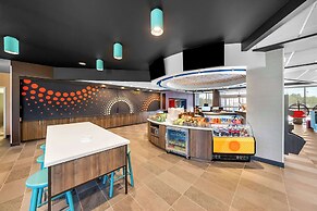 Tru by Hilton Plano Hwy 75