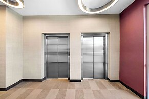 Tru by Hilton Plano Hwy 75