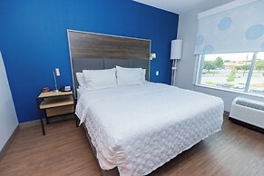 Tru by Hilton Plano Hwy 75