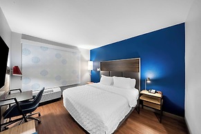 Tru by Hilton Plano Hwy 75