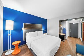 Tru by Hilton Plano Hwy 75