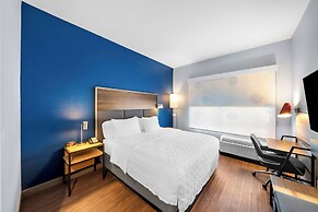 Tru by Hilton Plano Hwy 75