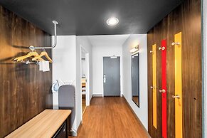 Tru by Hilton Plano Hwy 75