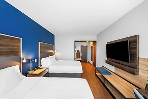 Tru by Hilton Plano Hwy 75