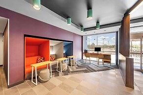 Tru by Hilton Plano Hwy 75