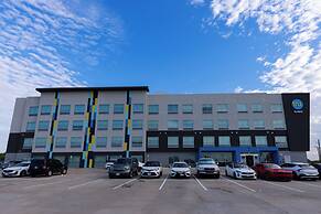 Tru by Hilton Plano Hwy 75