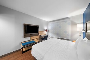 Tru by Hilton Plano Hwy 75