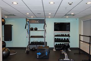 Tru by Hilton Plano Hwy 75