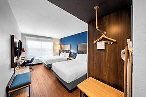 Tru by Hilton Plano Hwy 75