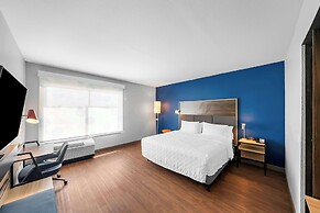 Tru by Hilton Plano Hwy 75