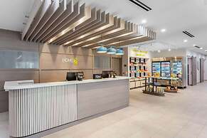 Home2 Suites By Hilton Lake Jackson