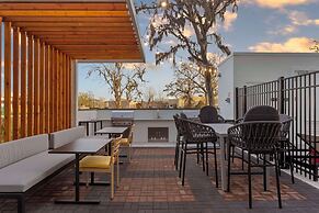 Home2 Suites By Hilton Lake Jackson
