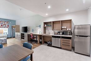 Home2 Suites By Hilton Lake Jackson