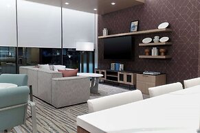 Homewood Suites by Hilton Cypress Orange County