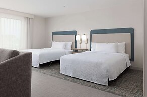 Homewood Suites by Hilton Cypress Orange County