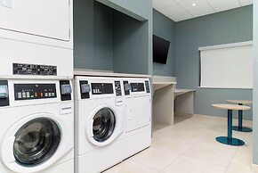 Homewood Suites by Hilton Cypress Orange County