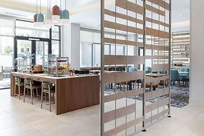 Homewood Suites by Hilton Cypress Orange County