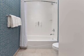 Homewood Suites by Hilton Cypress Orange County