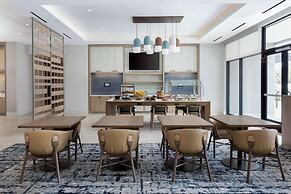 Homewood Suites by Hilton Cypress Orange County