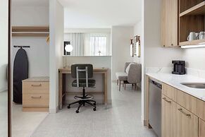 Homewood Suites by Hilton Cypress Orange County