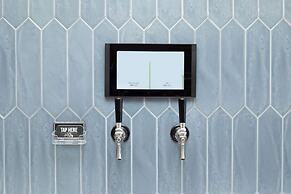 Homewood Suites by Hilton Cypress Orange County