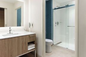 Homewood Suites by Hilton Cypress Orange County