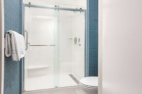 Homewood Suites by Hilton Cypress Orange County